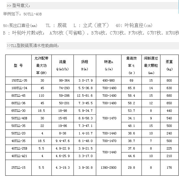 湖北多力多傳動軸有限公司 TLL型帶制動輪彈性套柱銷聯(lián)軸器.jpg